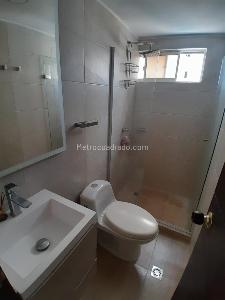 Apartamento en venta en La Concepcion, Barranquilla · foto 13 de 18