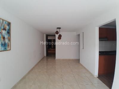 Apartamento en venta en La Concepcion, Barranquilla · foto 2 de 18