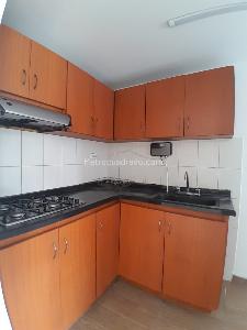 Apartamento en venta en La Concepcion, Barranquilla · foto 3 de 18