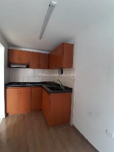 Apartamento en venta en La Concepcion, Barranquilla · foto 4 de 18