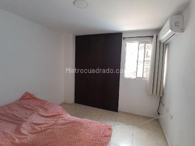 Apartamento en venta en La Concepcion, Barranquilla · foto 6 de 18