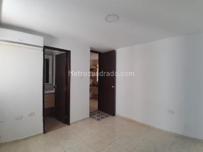 Apartamento en venta en La Concepcion, Barranquilla · foto 7 de 18