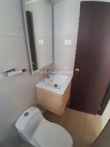 Apartamento en venta en La Concepcion, Barranquilla · foto 8 de 18
