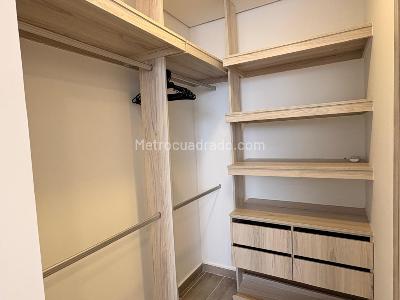 Apartamento en venta en La Castellana, Barranquilla · foto 11 de 14