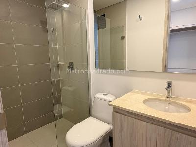 Apartamento en venta en La Castellana, Barranquilla · foto 12 de 14