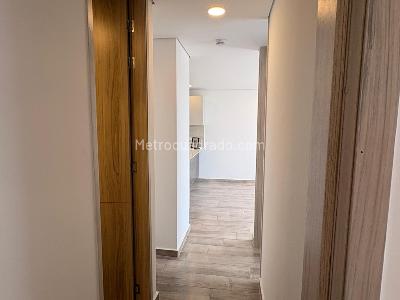 Apartamento en venta en La Castellana, Barranquilla · foto 13 de 14