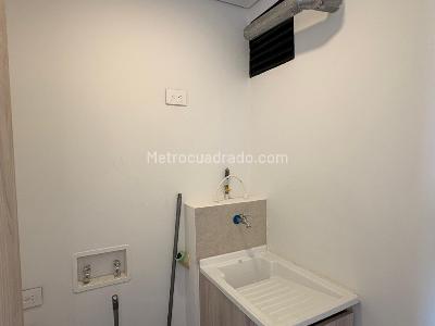 Apartamento en venta en La Castellana, Barranquilla · foto 14 de 14