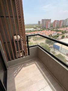 Apartamento en venta en La Castellana, Barranquilla · foto 3 de 14