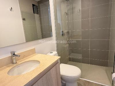 Apartamento en venta en La Castellana, Barranquilla · foto 8 de 14