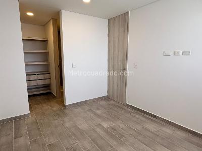Apartamento en venta en La Castellana, Barranquilla · foto 9 de 14