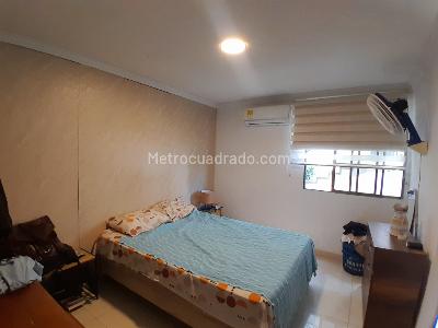 Apartamento en venta en El Prado, Barranquilla · foto 10 de 14