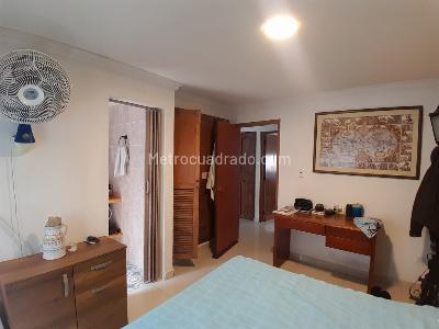 Apartamento en venta en El Prado, Barranquilla · foto 11 de 14