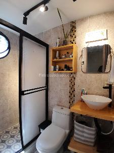 Apartamento en venta en El Prado, Barranquilla · foto 12 de 14