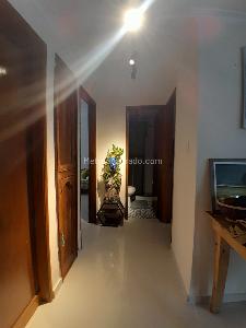 Apartamento en venta en El Prado, Barranquilla · foto 13 de 14