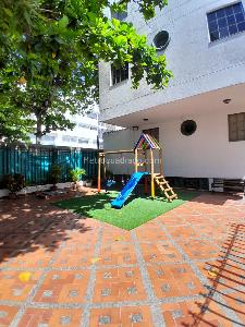 Apartamento en venta en El Prado, Barranquilla · foto 14 de 14