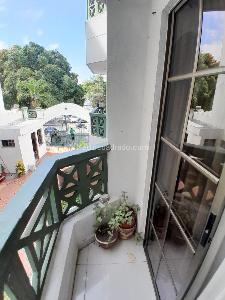 Apartamento en venta en El Prado, Barranquilla · foto 2 de 14