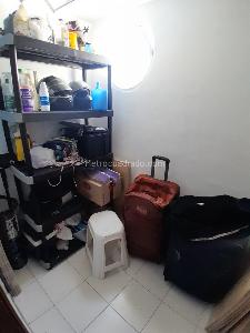 Apartamento en venta en El Prado, Barranquilla · foto 4 de 14