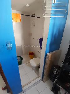 Apartamento en venta en El Prado, Barranquilla · foto 5 de 14