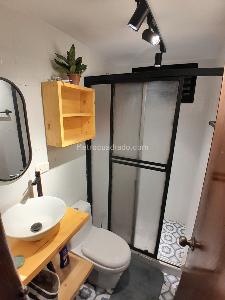 Apartamento en venta en El Prado, Barranquilla · foto 8 de 14
