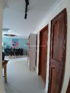 Apartamento en venta en El Prado, Barranquilla · foto 9 de 14
