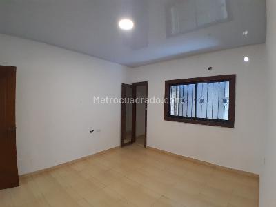 Casa en arriendo en Los Andes, Barranquilla · foto 10 de 13