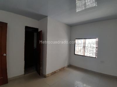 Casa en arriendo en Los Andes, Barranquilla · foto 13 de 13