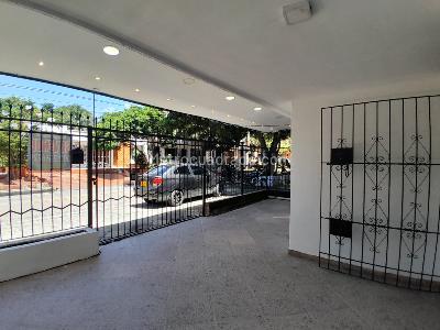 Casa en arriendo en Los Andes, Barranquilla · foto 2 de 13