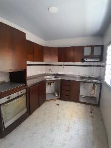 Casa en arriendo en Los Andes, Barranquilla · foto 5 de 13