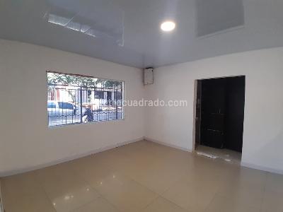 Casa en arriendo en Los Andes, Barranquilla · foto 6 de 13