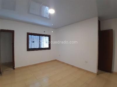 Casa en venta en Los Andes, Barranquilla · foto 10 de 18