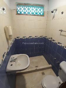 Casa en venta en Los Andes, Barranquilla · foto 11 de 18