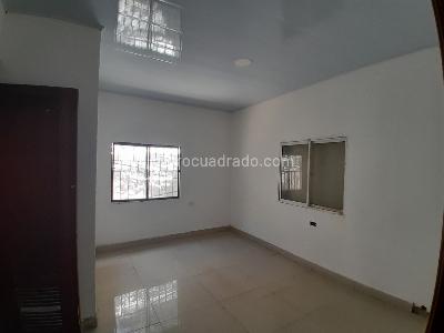 Casa en venta en Los Andes, Barranquilla · foto 12 de 18