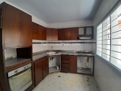 Casa en venta en Los Andes, Barranquilla · foto 15 de 18