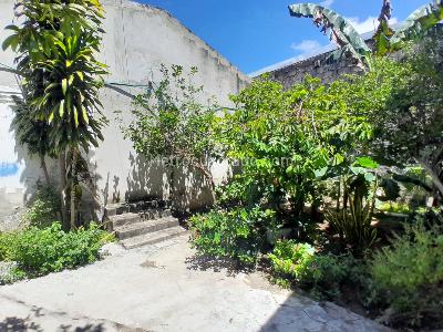 Casa en venta en Los Andes, Barranquilla · foto 16 de 18