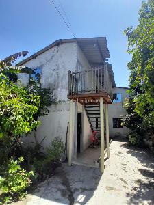 Casa en venta en Los Andes, Barranquilla · foto 17 de 18