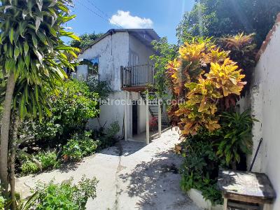 Casa en venta en Los Andes, Barranquilla · foto 18 de 18