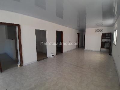 Casa en venta en Los Andes, Barranquilla · foto 3 de 18