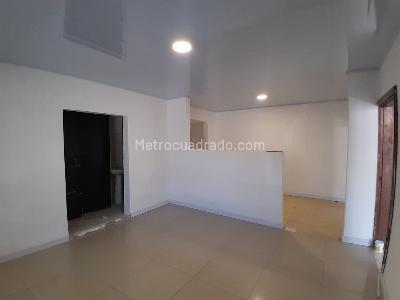 Casa en venta en Los Andes, Barranquilla · foto 5 de 18