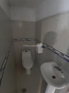 Casa en venta en Los Andes, Barranquilla · foto 6 de 18