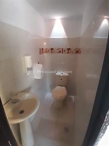 Casa en venta en Los Andes, Barranquilla · foto 7 de 18