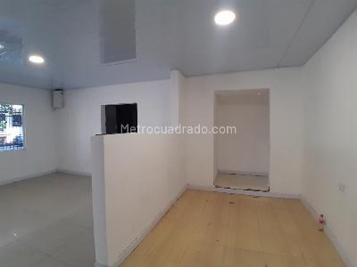 Casa en venta en Los Andes, Barranquilla · foto 8 de 18