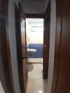 Casa en venta en Los Andes, Barranquilla · foto 9 de 18
