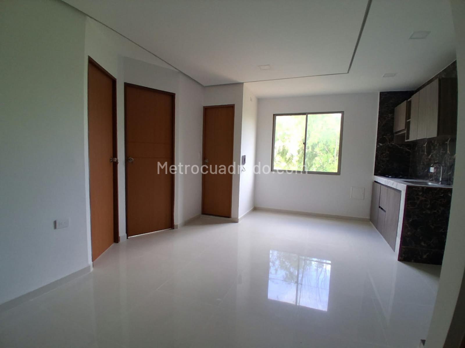 Foto del apartamento