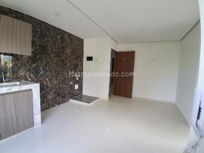 Apartamento en arriendo en Villa Carolina, Barranquilla · foto 3 de 7