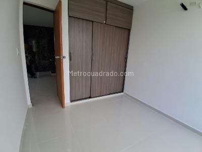 Apartamento en arriendo en Villa Carolina, Barranquilla · foto 5 de 7