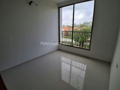 Apartamento en arriendo en Villa Carolina, Barranquilla · foto 6 de 7
