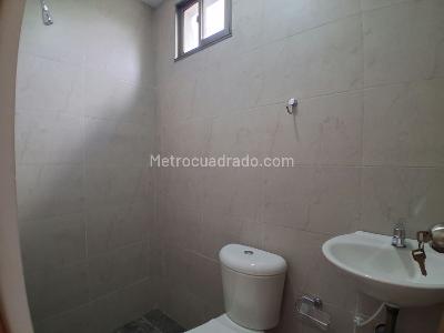 Apartamento en arriendo en Villa Carolina, Barranquilla · foto 7 de 7