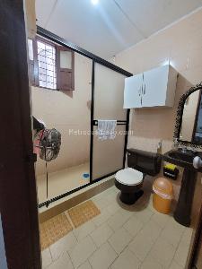 Casa en venta en Modelo, Barranquilla · foto 10 de 20