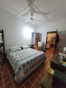 Casa en venta en Modelo, Barranquilla · foto 11 de 20