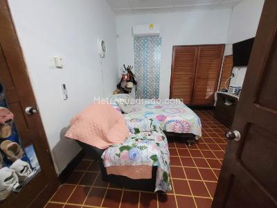 Casa en venta en Modelo, Barranquilla · foto 12 de 20